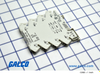 WAGO Signal Transducers - 857-412 - Galco Industrial Electronics