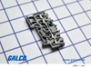 WAGO Spring Clamp - 2002-1401 - Galco Industrial Electronics
