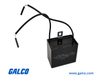 BDNE Motor Run - 49401057 - Galco Industrial Electronics