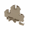 Din Rail, Channel - 2080-1027.2-ND - DigiKey
