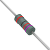 Through Hole Resistors - RNF14BAE28K0-ND - DigiKey