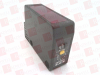 Photoelectric - 102581137 - Radwell International