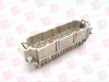 Connector/Terminal/Pin -- 21292073 - Image