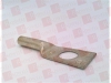 Lug/Connector - 40147538 - Radwell International