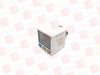 Connector/Terminal/Pin - 24385026 - Radwell International