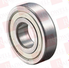 Bearing - 87668683 - Radwell International