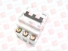 Din Rail Mount Circuit Breaker - 4861958 - Radwell International