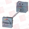 Molded Case Circuit Breaker - 50886724 - Radwell International
