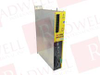 Drive - 93636262 - Radwell International