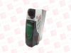 Drive - 110101702 - Radwell International