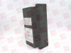 PLC Module/Rack - 67710969 - Radwell International