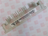 PLC Module/Rack - 81096503 - Radwell International