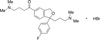 Citalopram Dimethylaminobutanone - 22433 - Medical Isotopes, Inc.