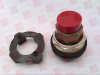 Pushbutton - 93814434 - Radwell International