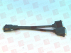 Cable for Computer Nework Etc… - 129970335 - Radwell International