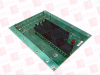 PC Board PLC/Add-On Board - 6364623 - Radwell International