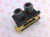 Pneumatic Manifold - 8157586 - Radwell International