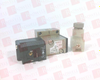 Control Valve -- 62327036 - Image