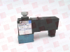 Solenoid Valve - 107390004 - Radwell International
