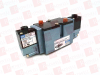 Solenoid Valve - 119292763 - Radwell International