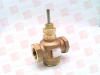 Solenoid Valve -- 59639934