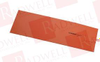 Silicon Rubber Heater - 221727288 - Radwell International