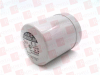 Lighting Accessory - 5623996 - Radwell International