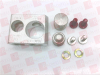Circuit Breaker Accessory - 7706476 - Radwell International