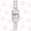 Fuse - 58626828 - Radwell International