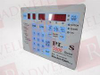 Programmable Limit Sw - 26412409 - Radwell International