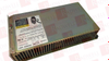 Power Supply - 67963861 - Radwell International