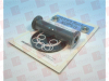 Pneumatic Valve Rebuild Kit / Seal Kit - 524920 - Radwell International