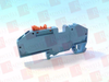 Terminal Blk/Strip Wiring Dev - 4468426 - Radwell International
