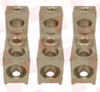 Terminal Blk/Strip Wiring Dev - 7597712 - Radwell International