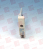 Thermal Overload/Heater - 105116825 - Radwell International
