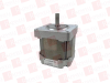Stepper Motor - 120681981 - Radwell International