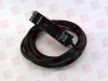 Sensor Amplifier - 8466123 - Radwell International