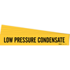 Labels, Stickers, Decals - Preprinted - 2267-7175-1-PK-ND - DigiKey