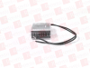 Timer/Counter - 43003109 - Radwell International
