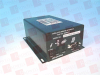 Operator Interface - 129380376 - Radwell International