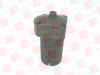 Clamp - 91646571 - Radwell International