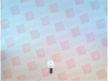 Halogen Light - 141757049 - Radwell International