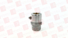 Bushing -- 221673969 - Image