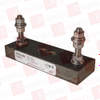 Fuse Holder - 58616456 - Radwell International