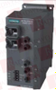 Networking Router - 4428969 - Radwell International