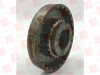 Pipe and Coupling - 12055859 - Radwell International