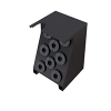 Die Base DIEBASE-J67 - DIEBASE-J67 - Kuriyama of America, Inc.