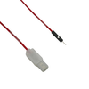 Jumper Wire - 4375-CF110SFPR-ND - DigiKey