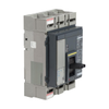 Circuit Breakers - 4008-PJL36080CU33A-ND - DigiKey