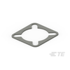 RFI and EMI - Contacts, Fingerstock and Gaskets - 17-93-22041-ND - DigiKey